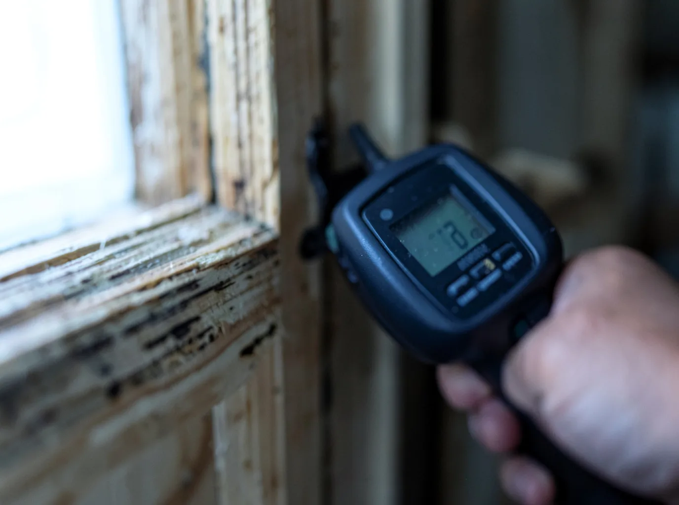 Water Damage Restoration Mount Ida, AR FAQs